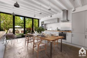 Photo 18- click for photo gallery